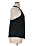 Bcg 100% Polyester Black Tank Top Size XL - photo 4