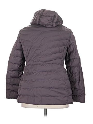 32 Degrees Snow Jacket (view 2)