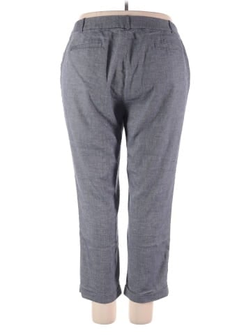 Tahari by ASL Casual Pants (view 2)
