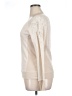 Eye Candy Ivory Pullover Sweater Size XL - photo 5