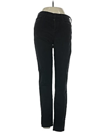 Lucky Brand Casual Pants (view 1)