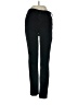 Lucky Brand Black Casual Pants Size 0 - photo 1
