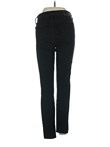 Lucky Brand Casual Pants (view 2)