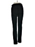 Lucky Brand Black Casual Pants Size 0 - photo 2