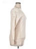 Eye Candy Ivory Pullover Sweater Size XL - photo 4