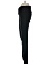 Lucky Brand Black Casual Pants Size 0 - photo 5