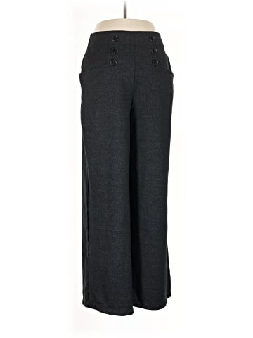 Max Studio Dress Pants (view 1)