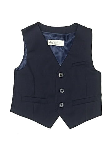 H&M Vest (view 1)