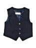 H&M Blue Vest Size 18-24 mo - photo 1