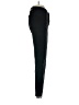 Lucky Brand Black Casual Pants Size 0 - photo 4