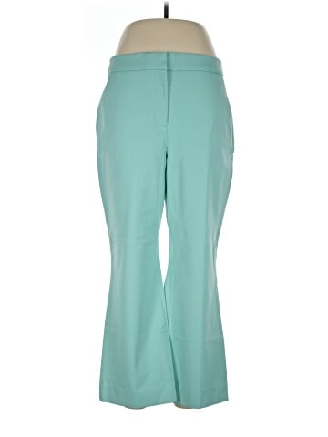 J.Crew Dress Pants (view 1)