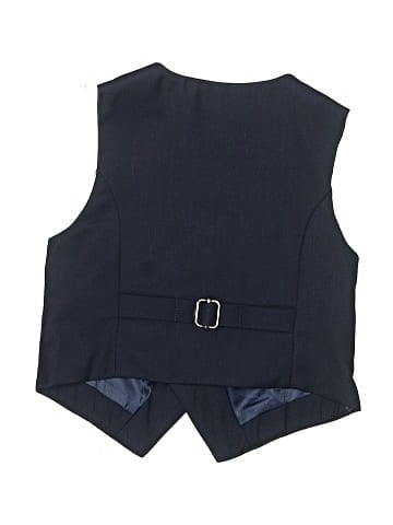 H&M Vest (view 2)