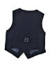 H&M Blue Vest Size 18-24 mo - photo 2