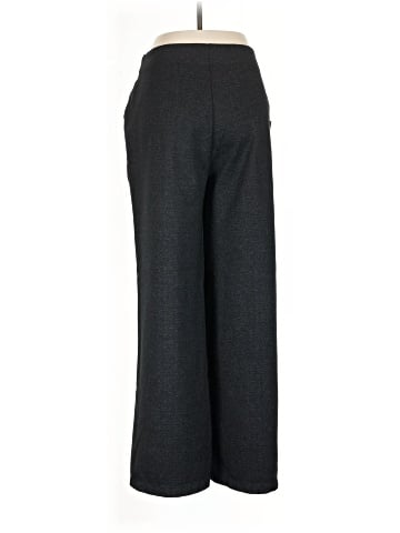 Max Studio Dress Pants (view 2)