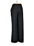Max Studio Chevron-herringbone Gray Dress Pants Size M - photo 2