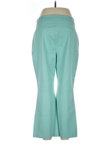 J.Crew Dress Pants (view 2)