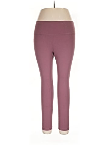 Athleta Yoga Pants (view 1)