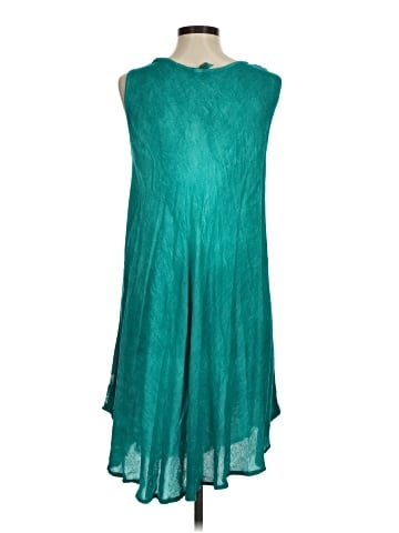 India Boutique Casual Dress (view 2)