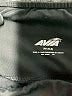 Avia Black Active Pants Size XS - photo 7