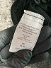 Avia Black Active Pants Size XS - photo 8