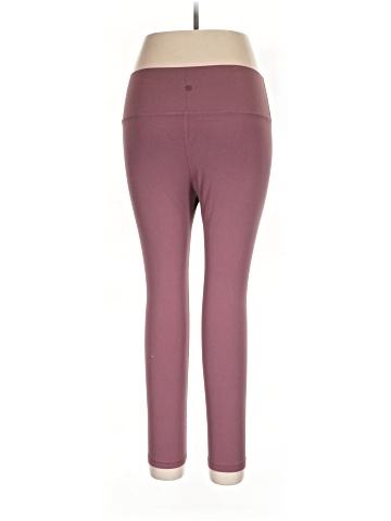 Athleta Yoga Pants (view 2)