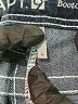 Apt. 9 Blue Jeans Size 12 - photo 8