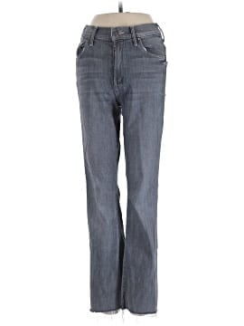 Mother Jeans (view 1)