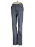 Mother Blue Jeans Size 25 waist - photo 1