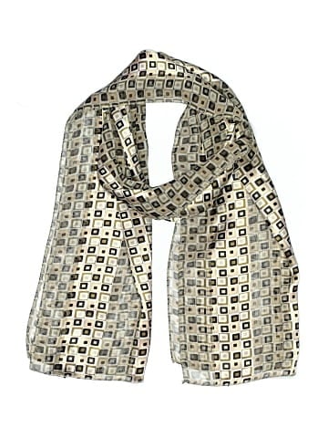 Perry Ellis Scarf (view 1)