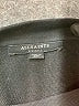 ALLSAINTS Black Pullover Sweater Size XS - photo 7