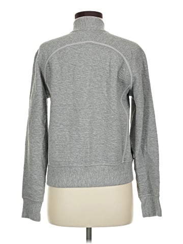 Lululemon Athletica Track Jacket (view 2)