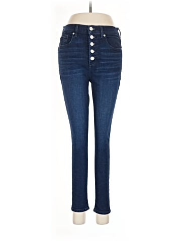 Ann Taylor LOFT Jeans (view 1)