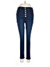 Ann Taylor LOFT Blue Jeans Size 6 - photo 1