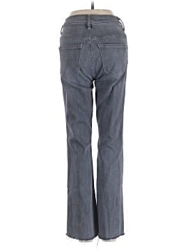 Mother Jeans (view 2)