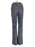 Mother Blue Jeans Size 25 waist - photo 2