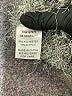 Adora Gray Cardigan Size M - photo 8