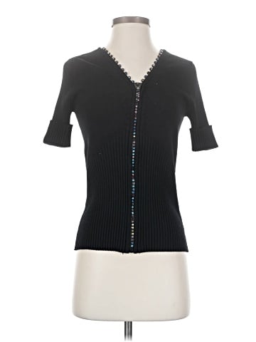 Belldini Short Sleeve Top (view 1)