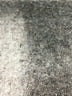 Unbranded 100% Polyester Tan Casual Pants Size S - photo 7