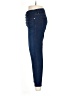 Ann Taylor LOFT Blue Jeans Size 6 - photo 5