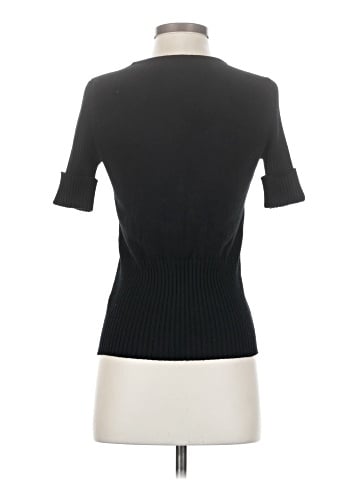 Belldini Short Sleeve Top (view 2)