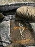 Genetic Denim Blue Jeans Size 32 waist - photo 7