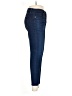 Ann Taylor LOFT Blue Jeans Size 6 - photo 4
