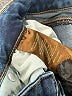 Kut from the Kloth Blue Jeans Size 10 - photo 9