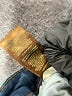 Kut from the Kloth Blue Jeans Size 10 - photo 10