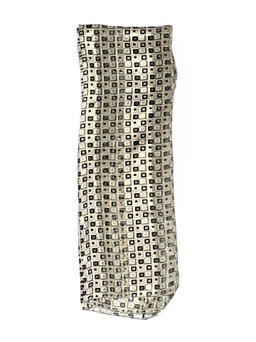 Perry Ellis Scarf (view 2)