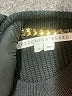 Veronica Beard Black Turtleneck Sweater Size XS - photo 7