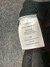Veronica Beard Black Turtleneck Sweater Size XS - photo 8