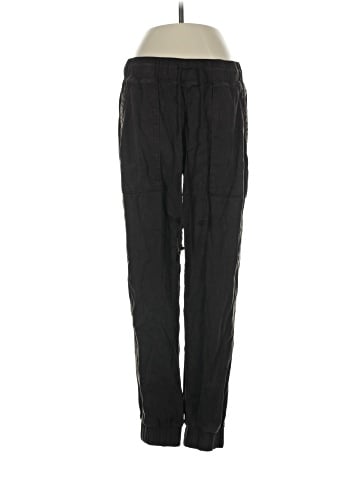 Bella Dahl Track Pants (view 1)