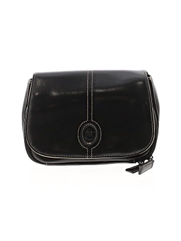 Mondani New York Crossbody Bag (view 1)