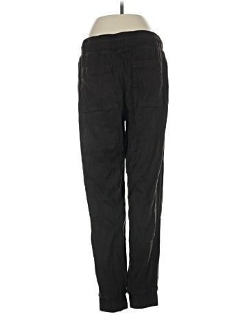 Bella Dahl Track Pants (view 2)